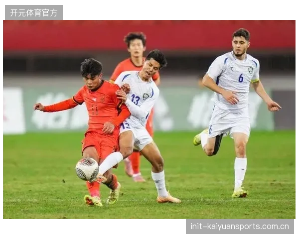 乌兹别克斯坦次阶段防守固若金汤，以不败战绩昂首晋级18强赛。