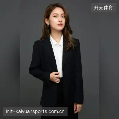 熊坤诗